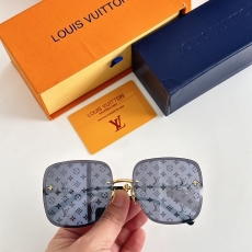 Louis Vuitton Sunglasses